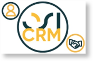 OS1 CRM