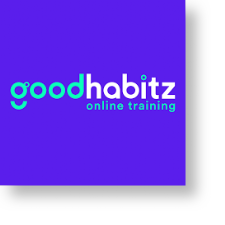GOODHABITZ