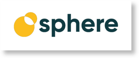 OS1 CRM Sphere
